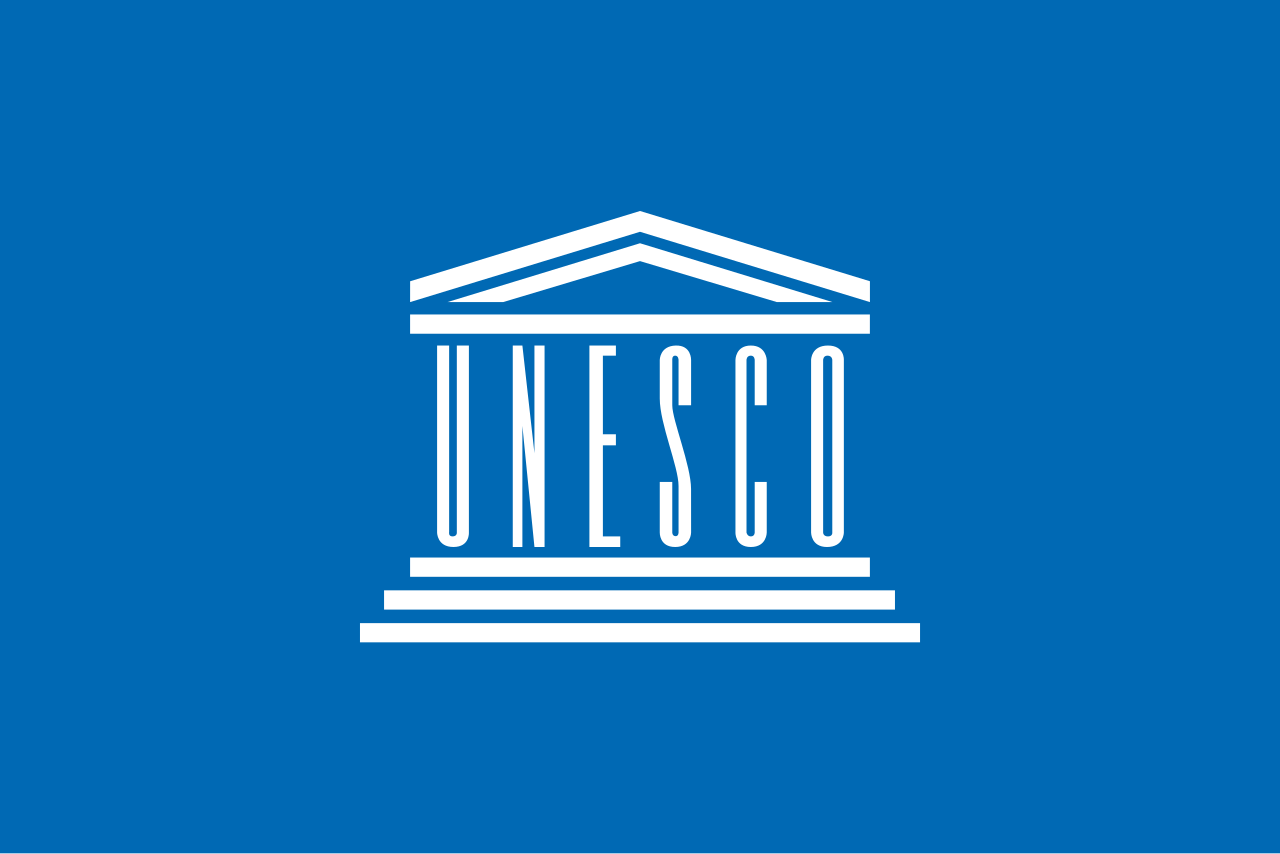 UNESCO about Burgess